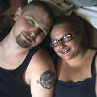 Debra Gay Photo 10