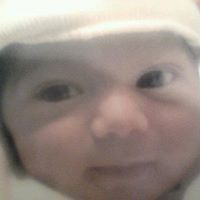 Vidal Barajas Photo 2