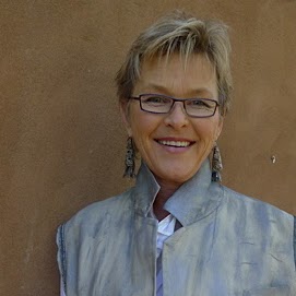 Diane Ericson Photo 10