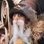 Linda Gill Photo 17