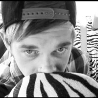 Mark Eze Photo 9