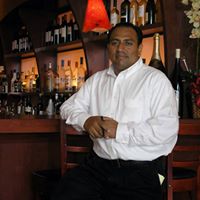 Edgar Perez Photo 36