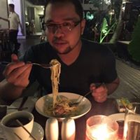 Lai Man Photo 22