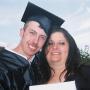 Carol Wolfe Photo 36