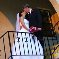 Jessica Conn Photo 17