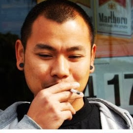 Zack Phan Photo 11