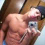 Fabian Rojas Photo 19