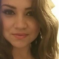 Bianca Maldonado Photo 33