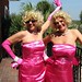 Jill Monroe Photo 8