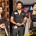 Atif Ali Photo 14