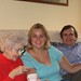 Laura Yoder Photo 12