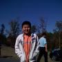 Young Jung Photo 23