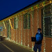 Chad Dunbar Photo 4