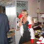 Gina Rush Photo 29