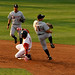 Rafael Cabreja Photo 10