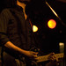 David Drown Photo 13
