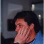 Bill Holm Photo 17