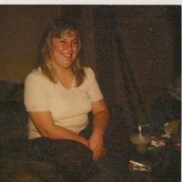 Judith Stepp Photo 3