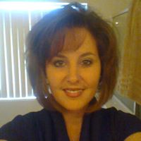 Carolyn Jarowicz Photo 2