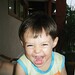 Henrique Pedro Photo 5