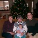 Cindy Kline Photo 12