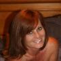 Deborah Martin Photo 38