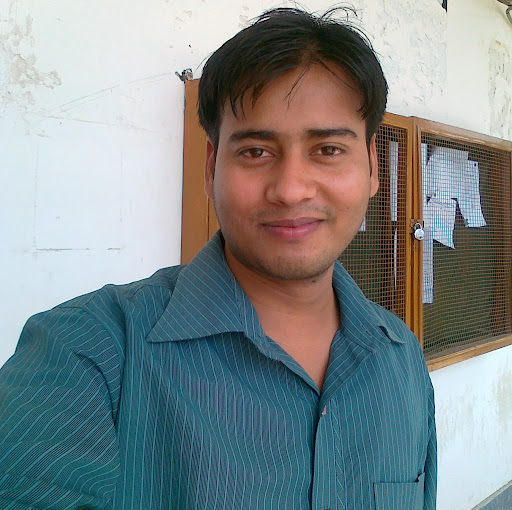Shatrughna Singh Photo 13