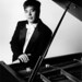 Peter Curcio Photo 10