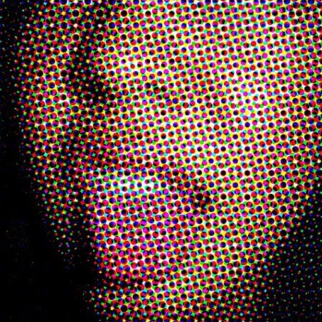 Melanie Diana Photo 15