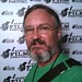 John Turman Photo 10