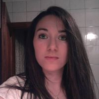Laura Eicher Photo 6
