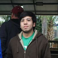 Bernard Chen Photo 24