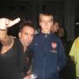 Petar Stefanovic Photo 10