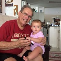 William Dunlap Photo 31