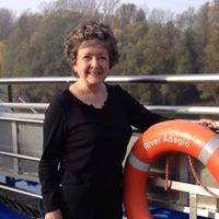 Jan Plummer Photo 20