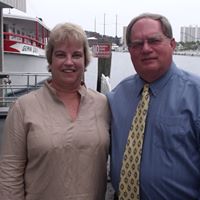 Ann Becker Photo 37