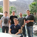 Andrew Blevins Photo 4