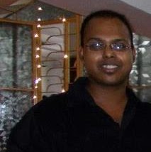Dipak Sinha Photo 23
