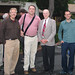 Tony Knotts Photo 10