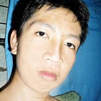 James Zamora Photo 30