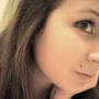 Julia Harris Photo 29
