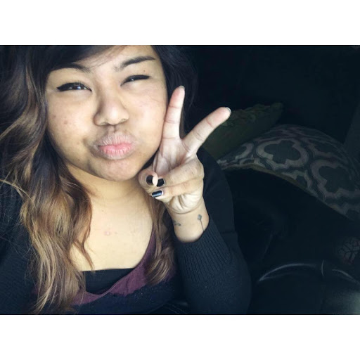 Alisha Cruz Photo 21