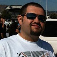 Mark Amezquita Photo 7