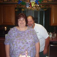 Sarah Kidd Photo 23