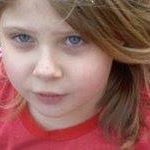 Lily Bragg Photo 2