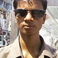 Avnish Yadav Photo 8