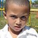 Jose Chavarria Photo 2