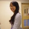 Mina Tran Photo 20