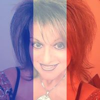 Stephanie Reece Photo 24