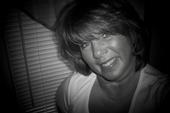 Connie Taylor Photo 31